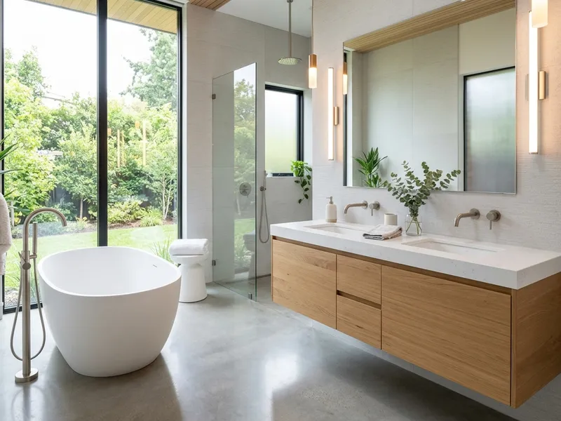 Top-rated plumbing company in Weir, Kansas specializing in emergency plumbing, bathrooms, and pipe repair.